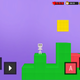 Illustration for article titled Bloxels Lets You Make Video Games With Colorful Plastic Cubesem/em